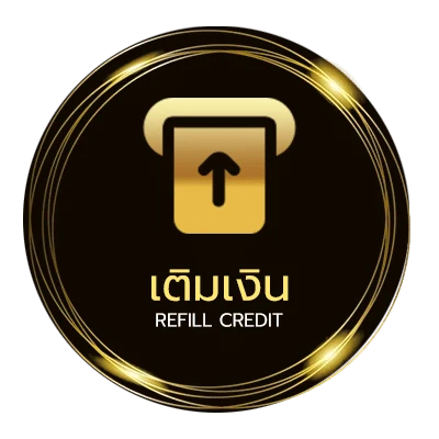 ฝากเงิน ufamcity อัตโนมัติ 24 ชม.